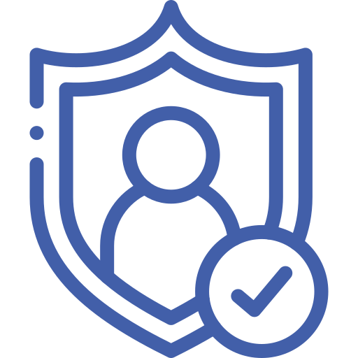 Users and Security