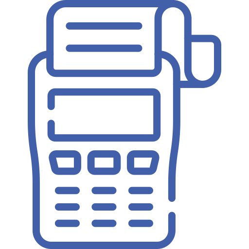Point of Sale Solutions